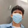 pawinphonsaart
