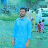 farmanafridi9789