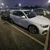 joshs754