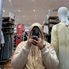 nasreendirah
