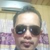 user7712353195106
