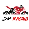 smracingshop