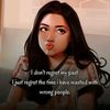 littleicon_