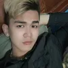 dangdat2301