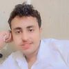 user4916701690870