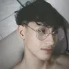 danielagbisit1234