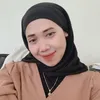 bonnytamargareth24