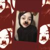 gina.meji.com