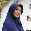 sriyuli_ariadi