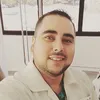 drpaulomello