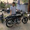 gl100_mbahkakung