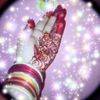 jannat9603055383423