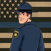 Trooper_Dude