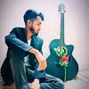 rajibraja195