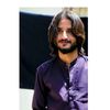 ali__khan_72