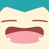 sa_ssier