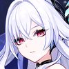 rania_magani_987