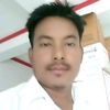 satyachaudhary345