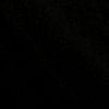 nader.ahmed151