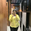 karifich23