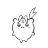 umewiwi