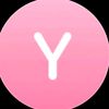 youryasmeenlu3