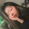 thhiuu.u