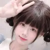 nhtt..vy_sury4