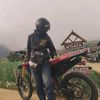 dono7985