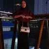 boruhasibuan0805