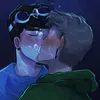 dnfisreal_2