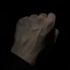 wnnnnnnnnooo