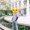amir.berlin4