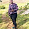 cecydiva197
