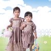 ernawati74666