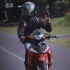 wahyu_uu198