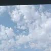 helloki574
