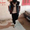 yasoo04694