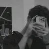 kjfvx