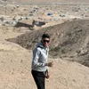 مجتبى