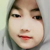 naelaalzianti470