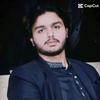 arslan_ghumman80