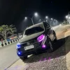 si_bluexy