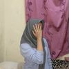 keponyett06