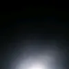 abczx124
