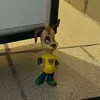 wwstokww