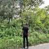 sangam_am7