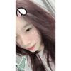 nghuyen_.23