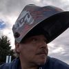 jamesbrunelle247