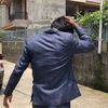 timothy_tamang